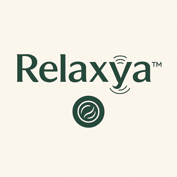 RELAXYA
